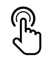 5acb21d412b2906547db59a7aed5d548_1707975977_9583.png